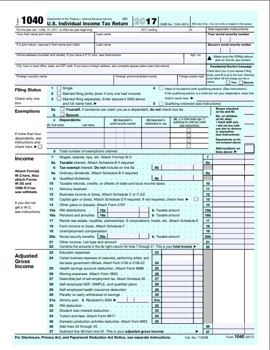 Big refund? Big mistake! - Dads and Dollar$